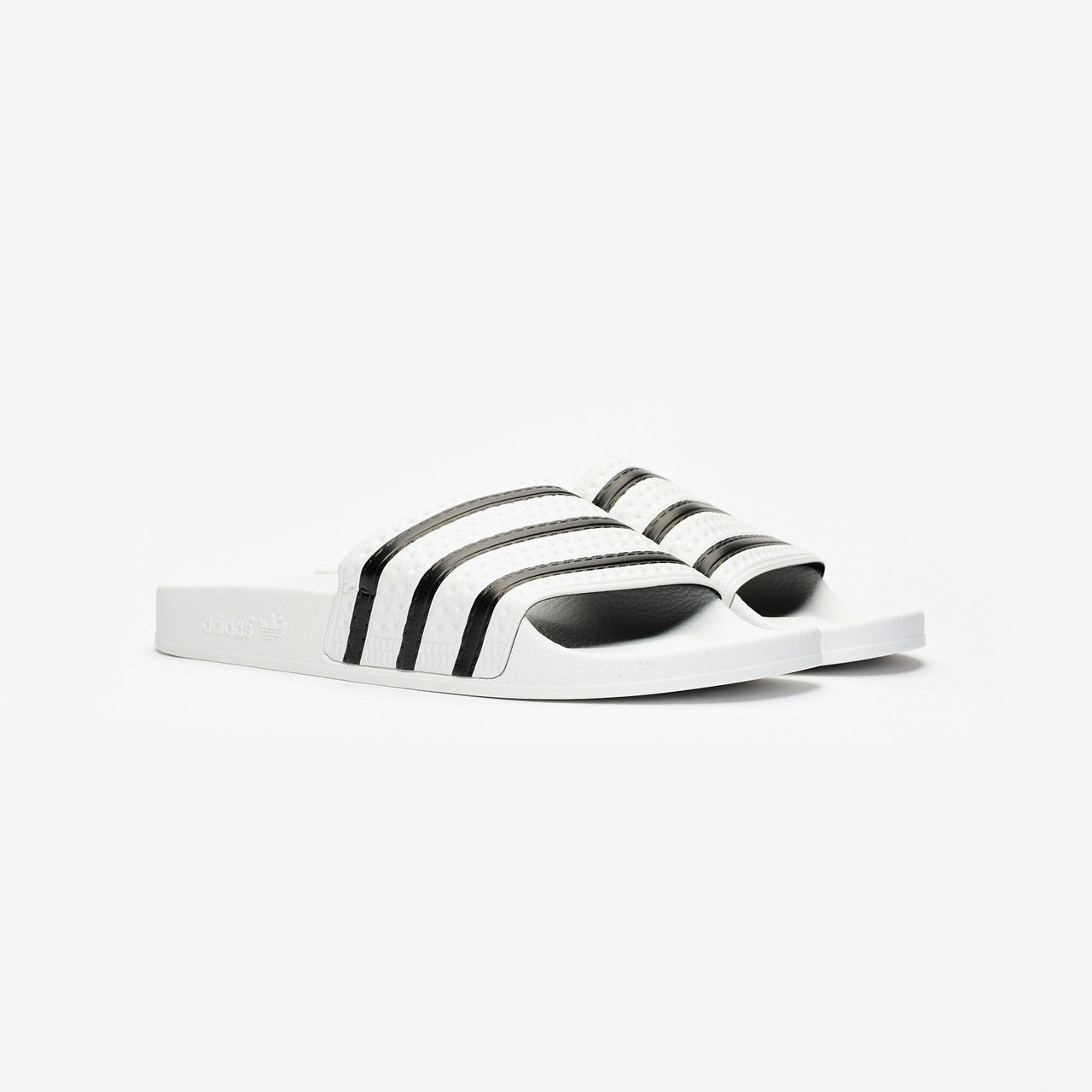 Adilette | 280648