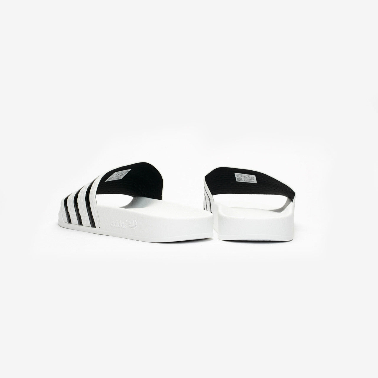Adilette | 280648