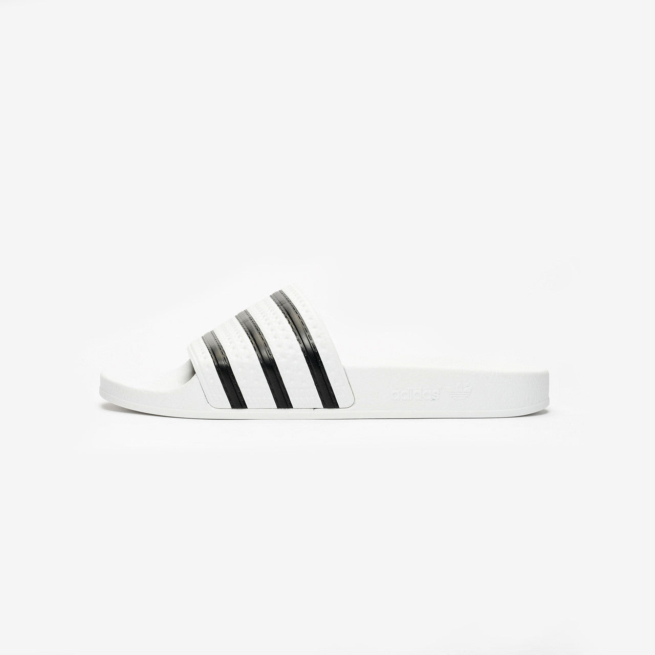 Adilette | 280648