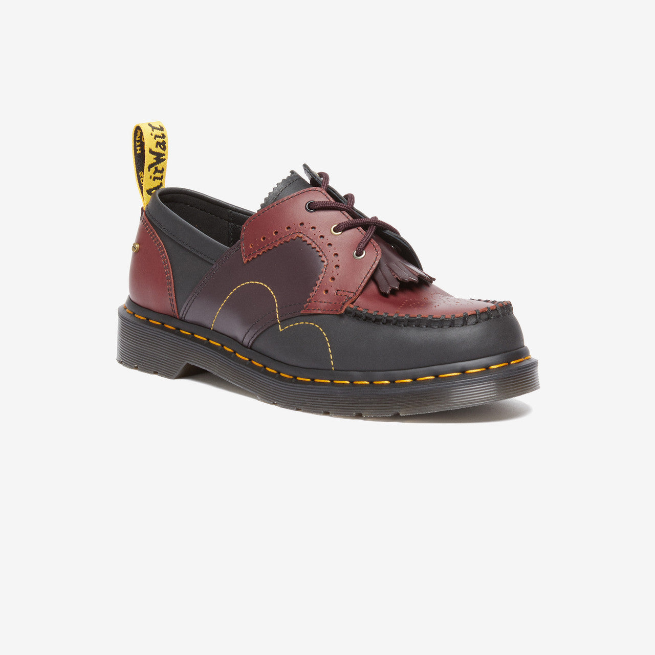 1461 Fused | 31837146