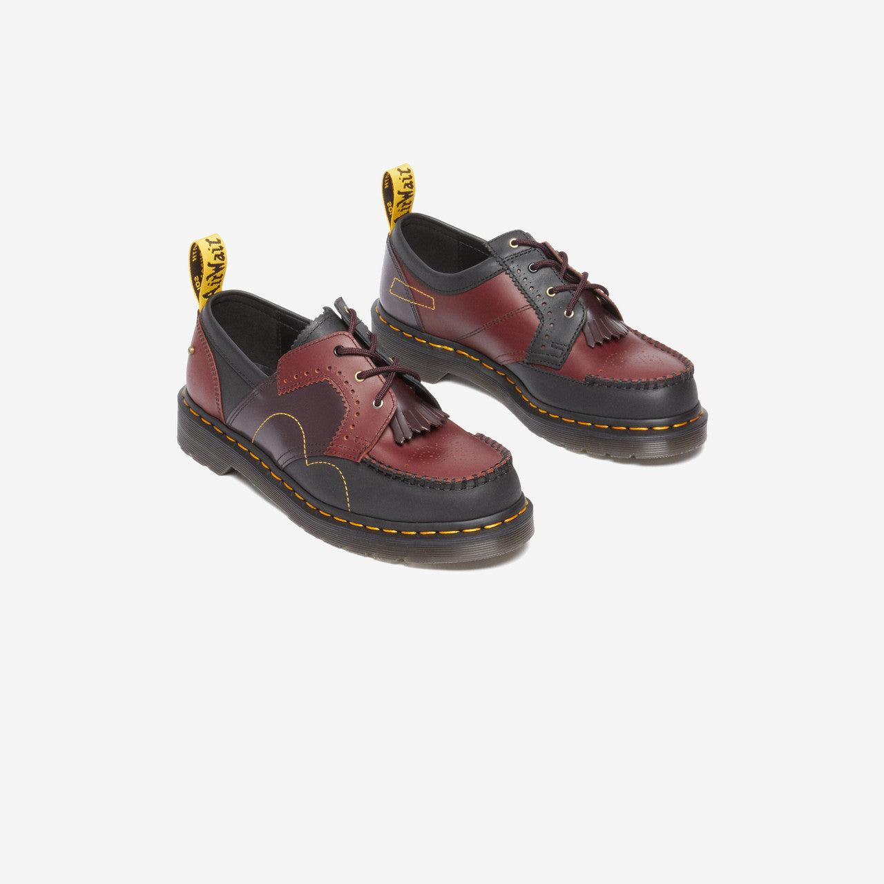 1461 Fused | 31837146