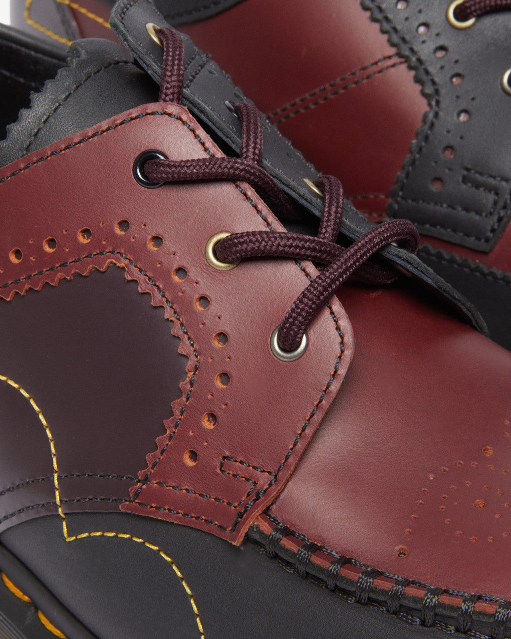 1461 Fused | 31837146