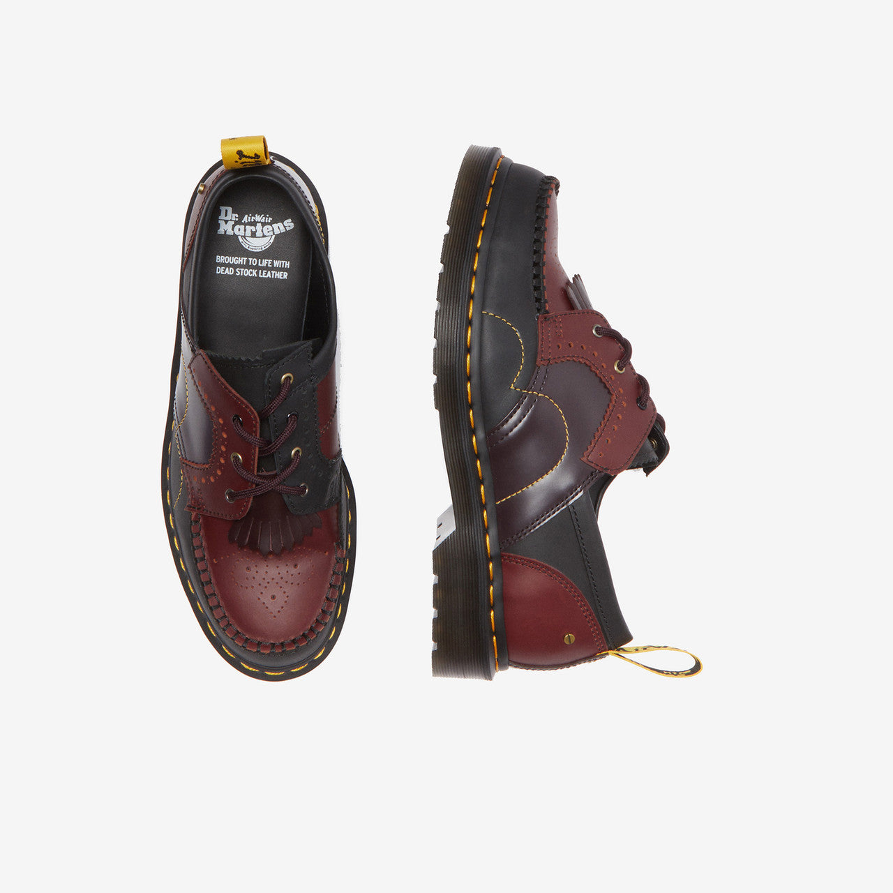 1461 Fused | 31837146