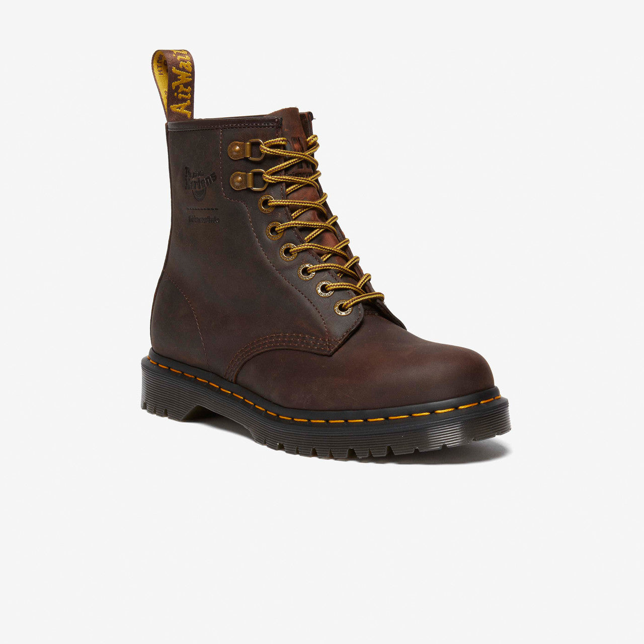 1460 x thisisneverthat | 32181523