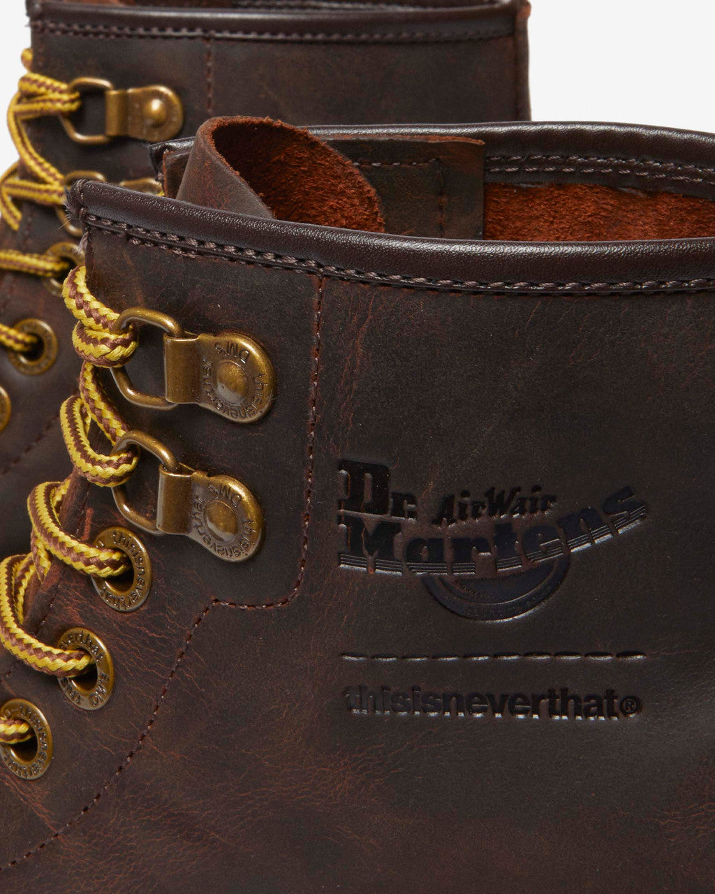 1460 x thisisneverthat | 32181523