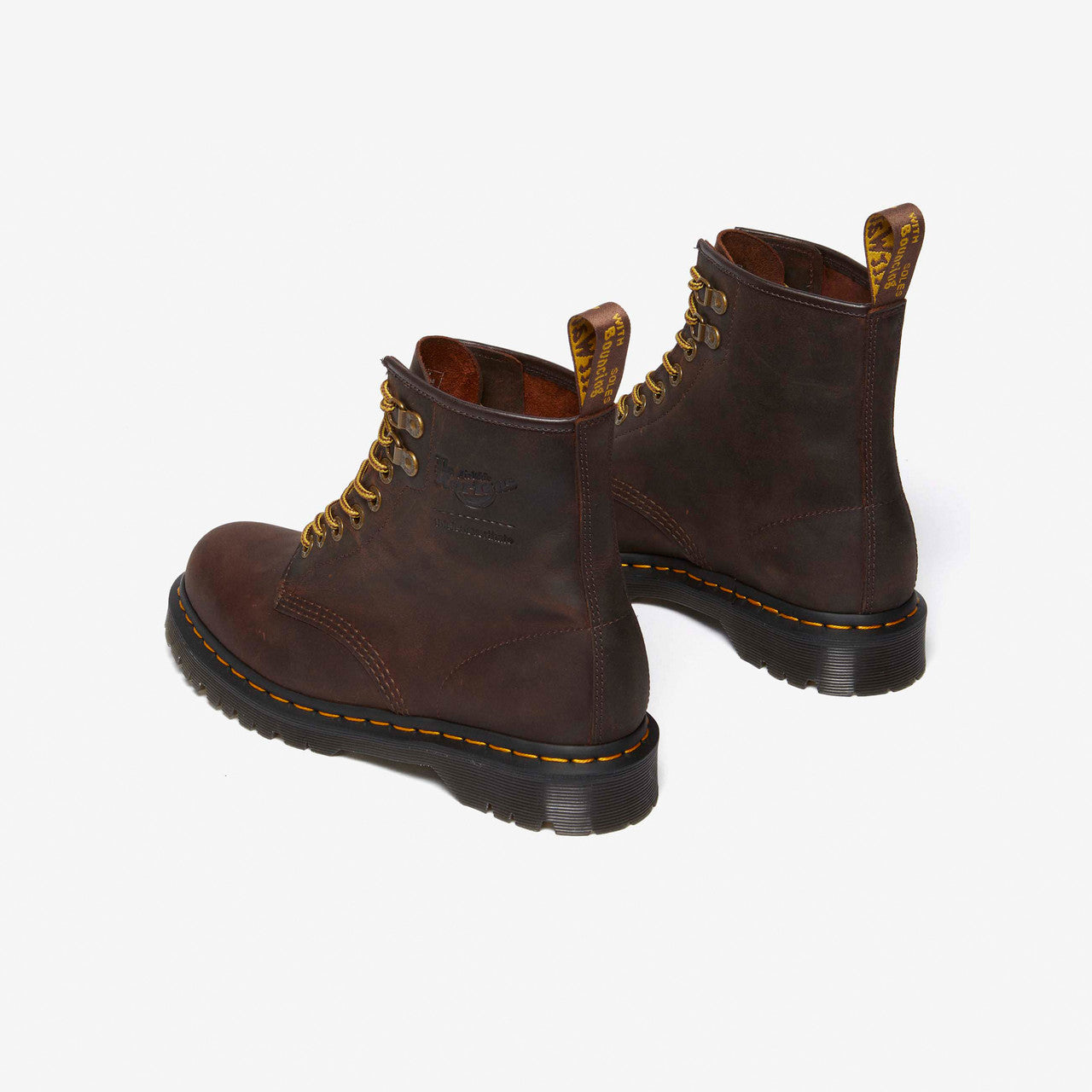 1460 x thisisneverthat | 32181523