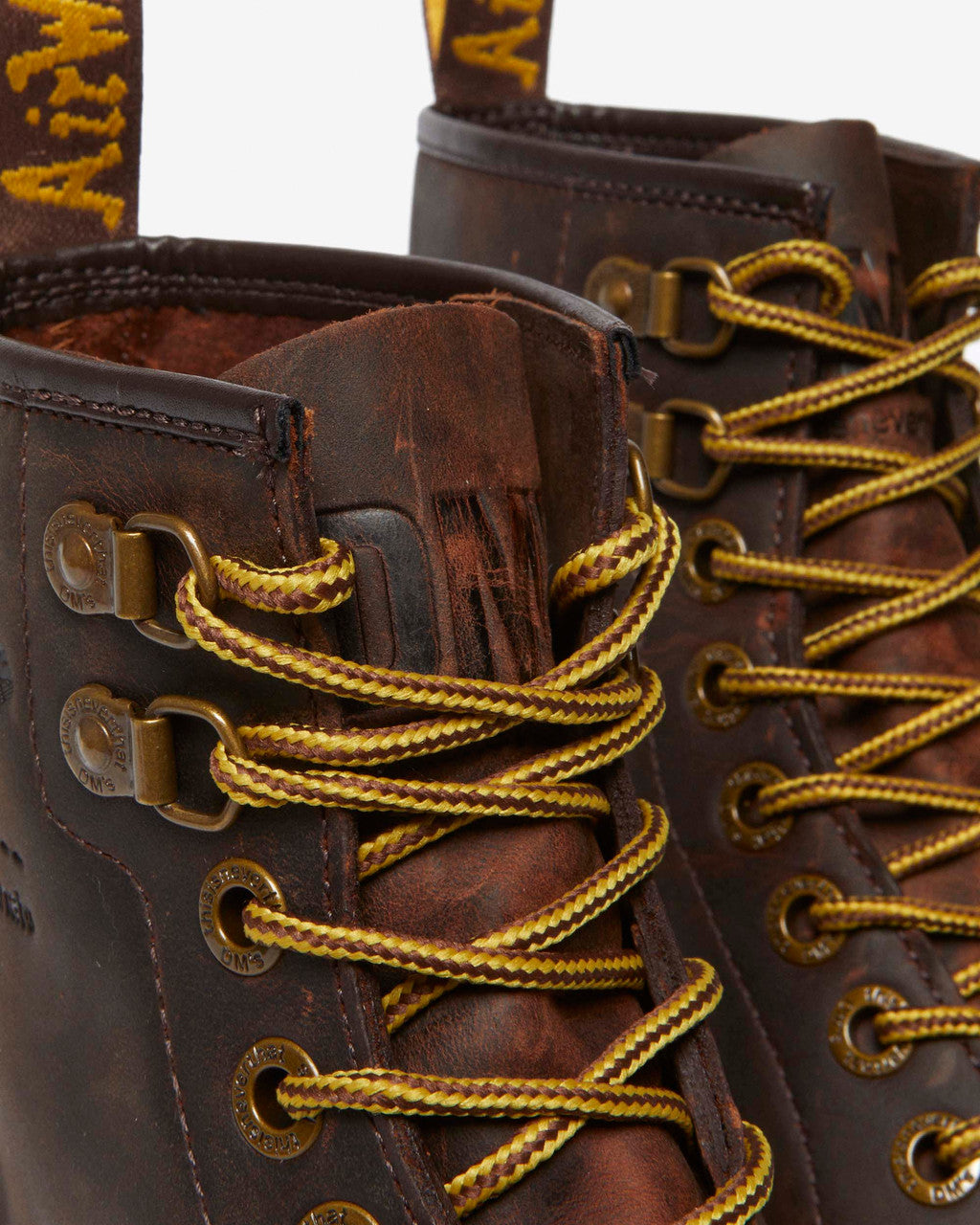 1460 x thisisneverthat | 32181523