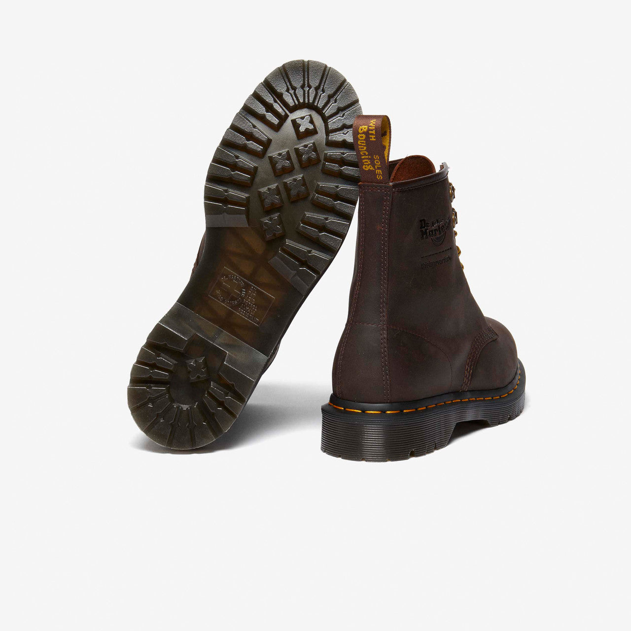 1460 x thisisneverthat | 32181523