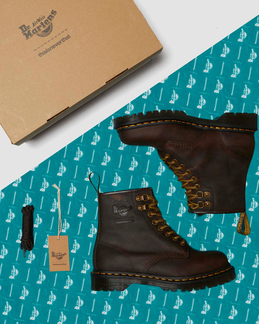 1460 x thisisneverthat | 32181523