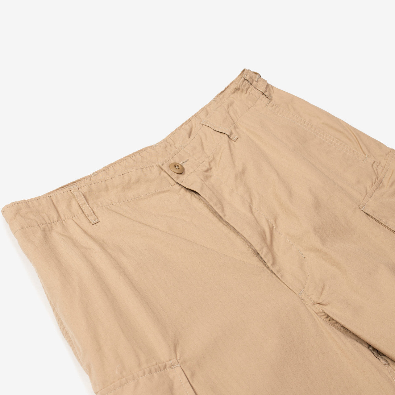 MIL 6Pockets 80/3 Rip Stop | 38240081803-20