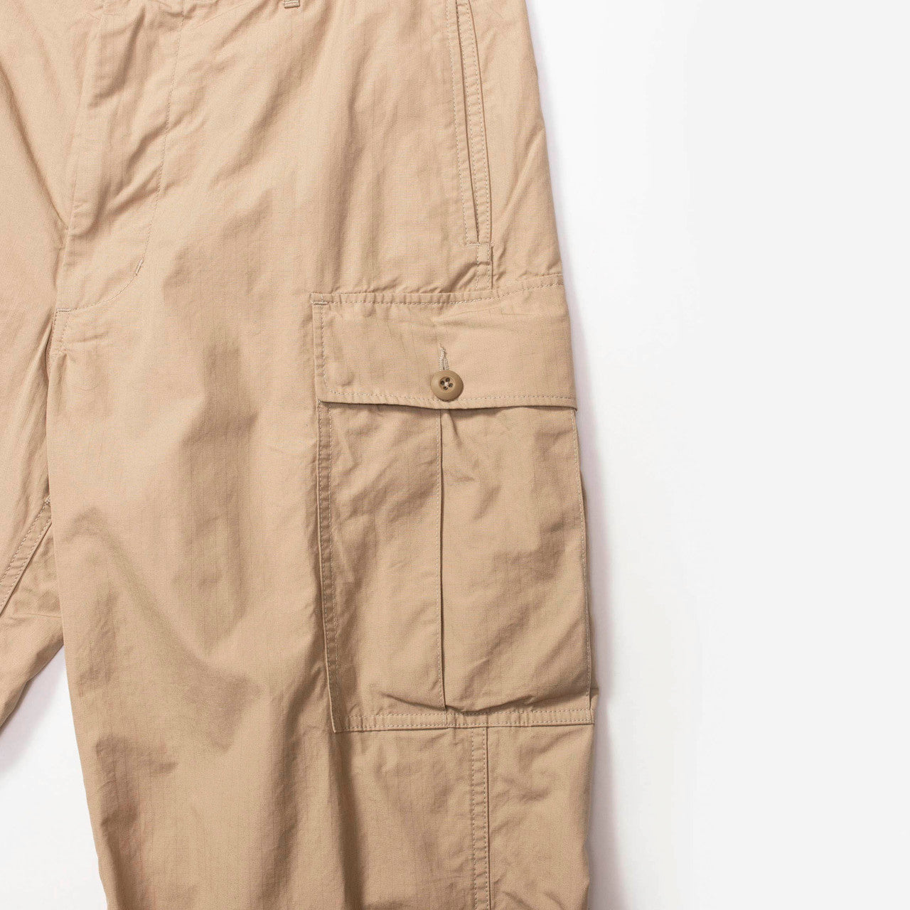 MIL 6Pockets 80/3 Rip Stop | 38240081803-20