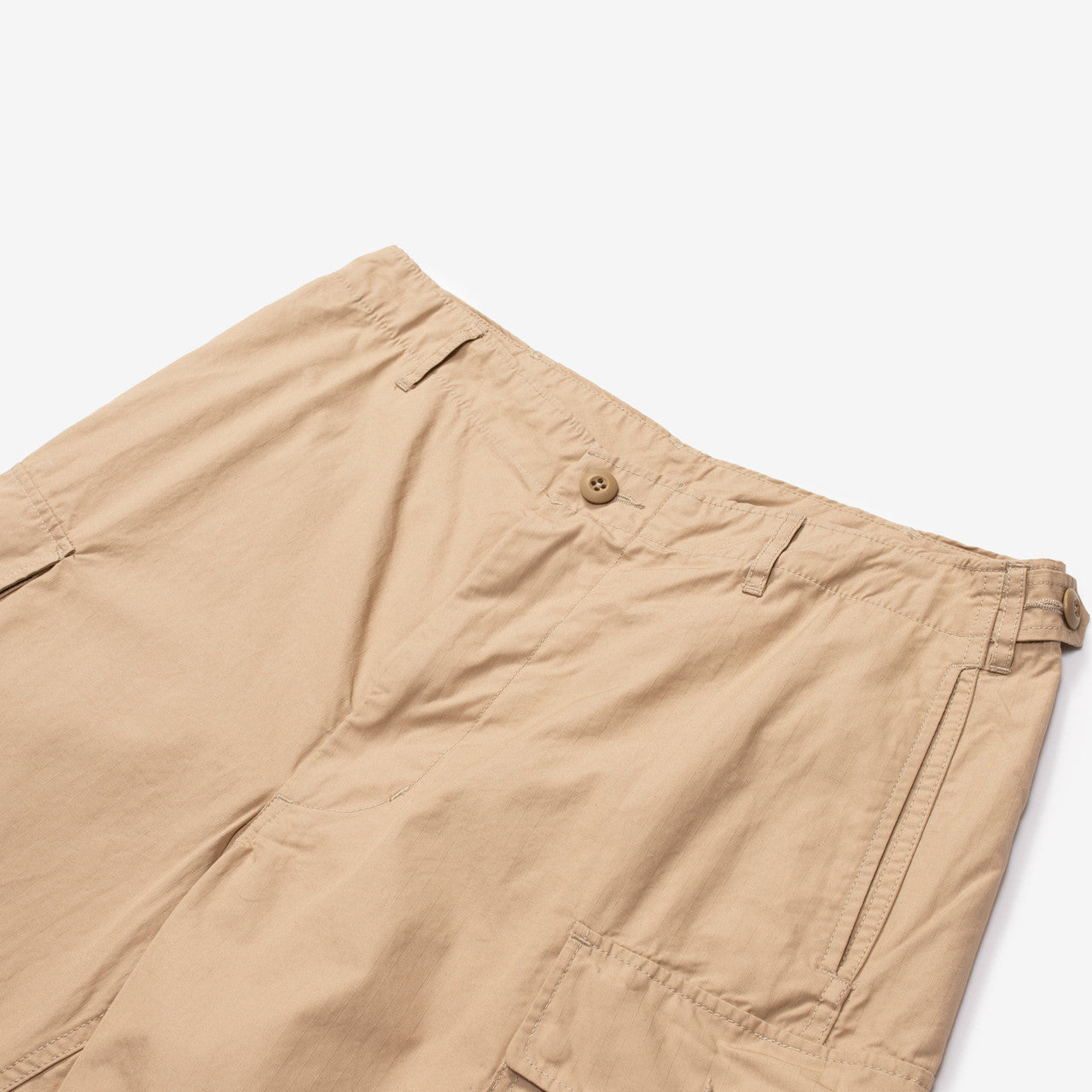 MIL 6Pockets 80/3 Rip Stop | 38240081803-20