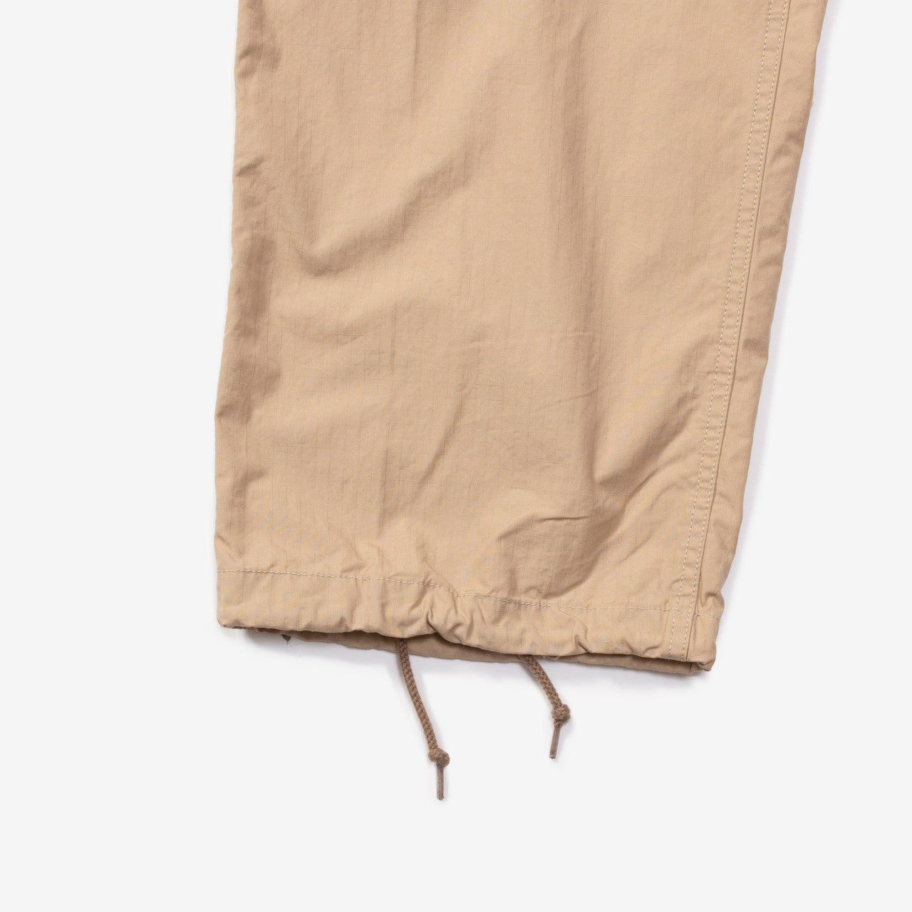 MIL 6Pockets 80/3 Rip Stop | 38240081803-20