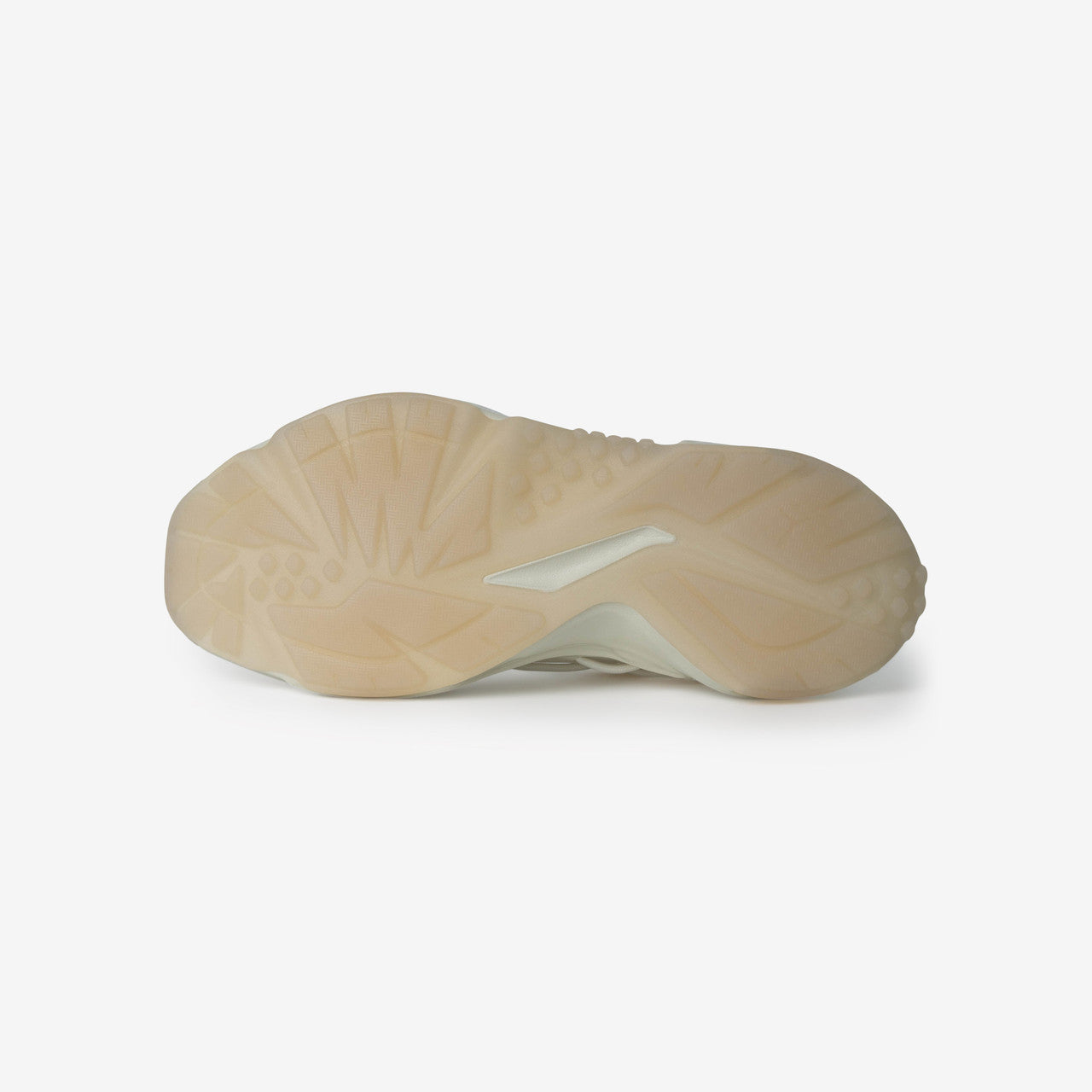 Plexus Vinyl x Anonymous Club | 388736-01