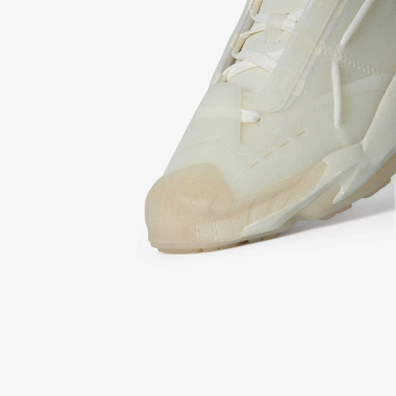 Plexus Vinyl x Anonymous Club | 388736-01