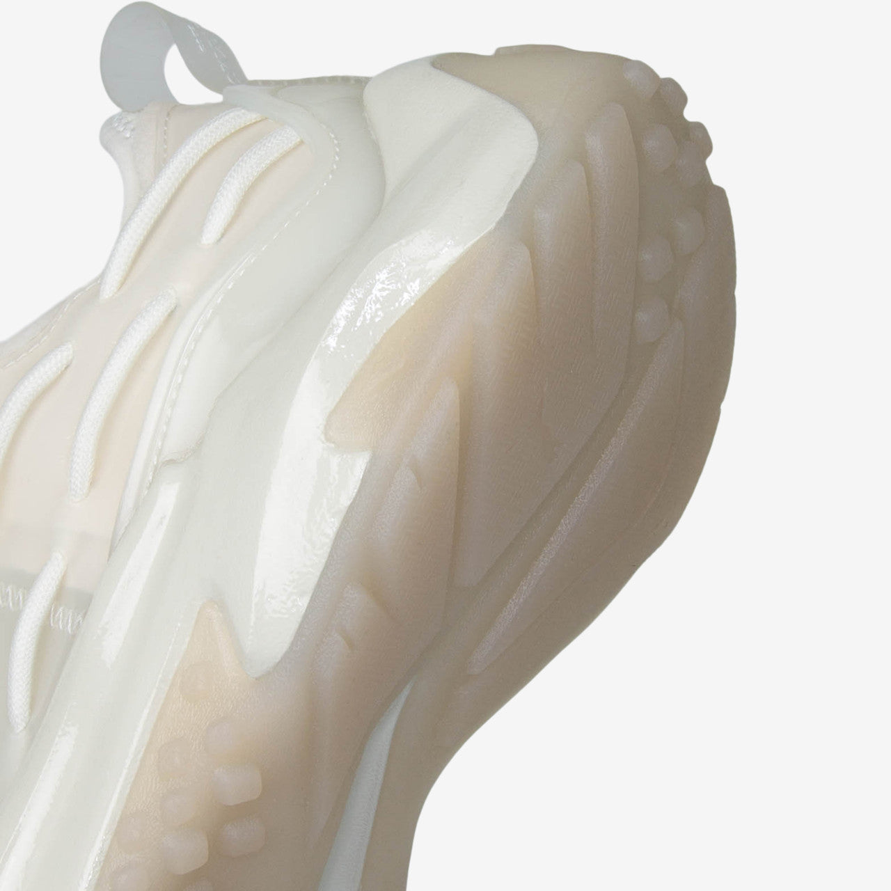 Plexus Vinyl x Anonymous Club | 388736-01