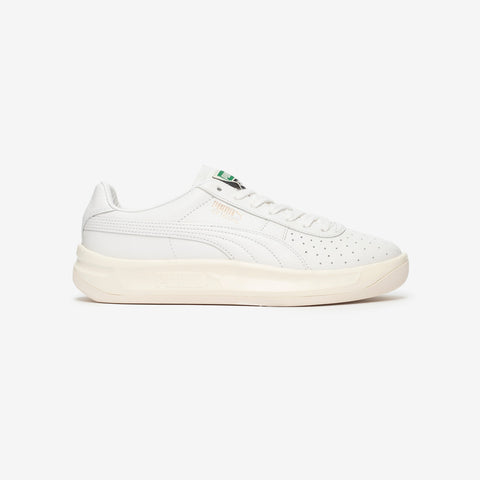 GV Special | 396509-06