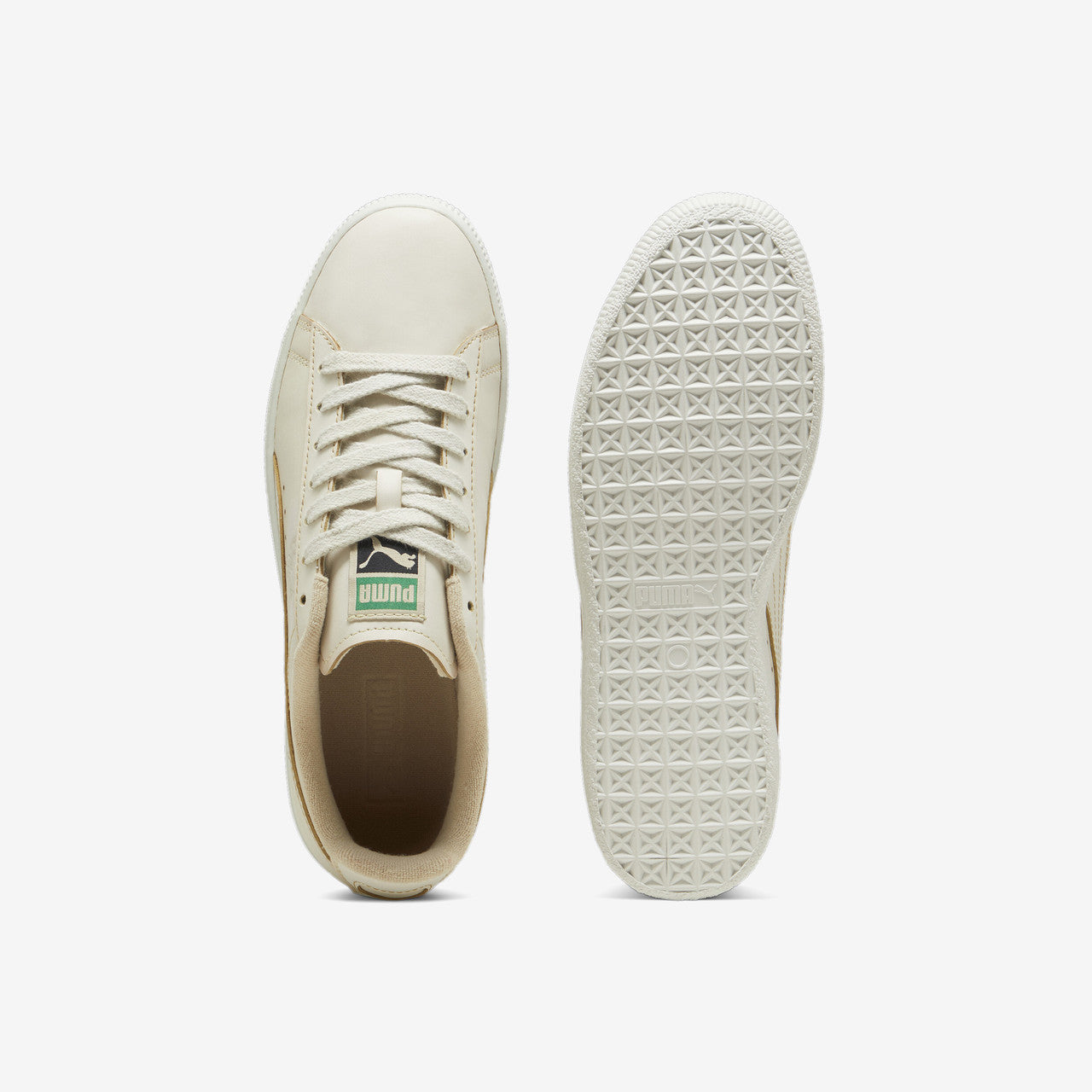 Clyde Coffee | 397240-01