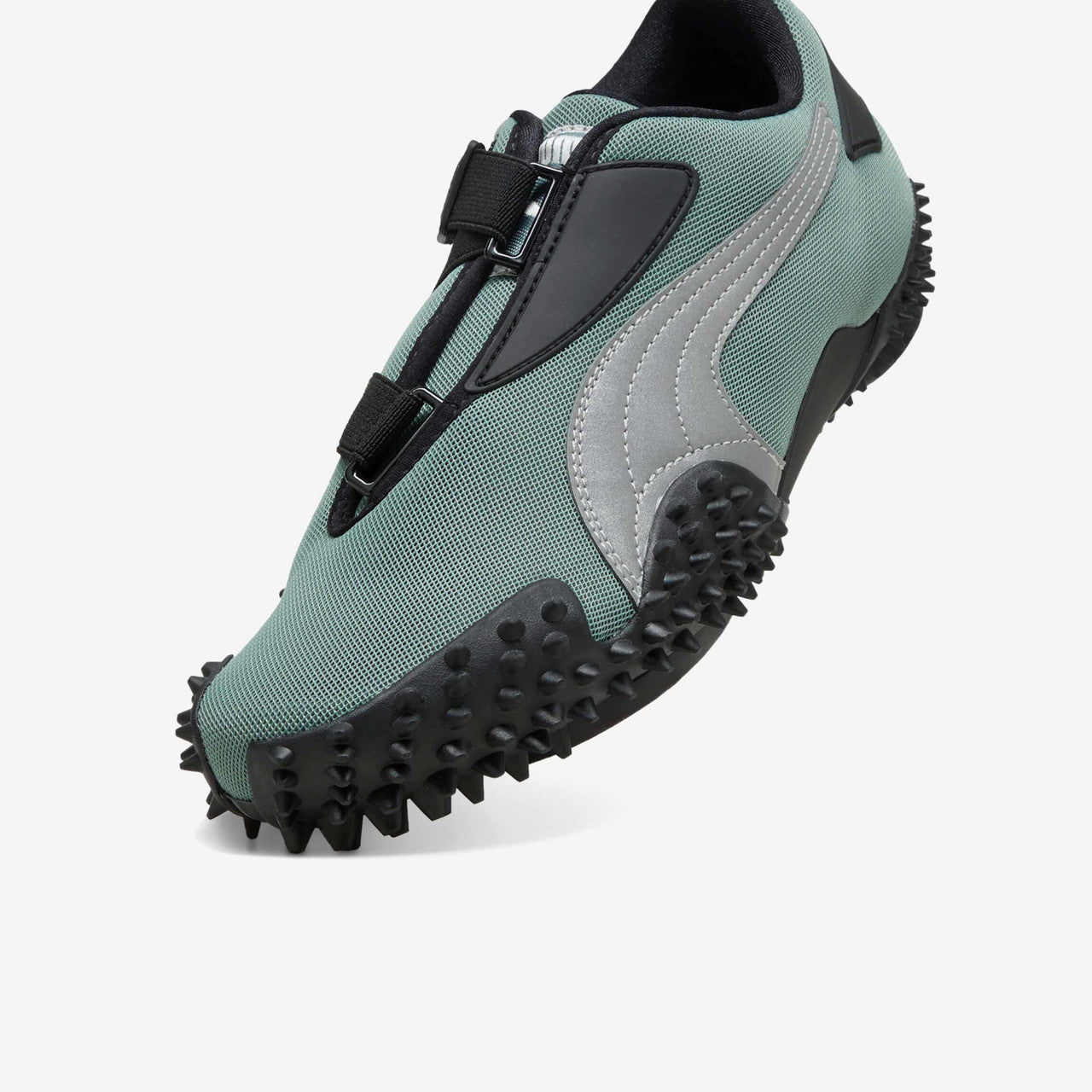 Mostro OG | 397330-09