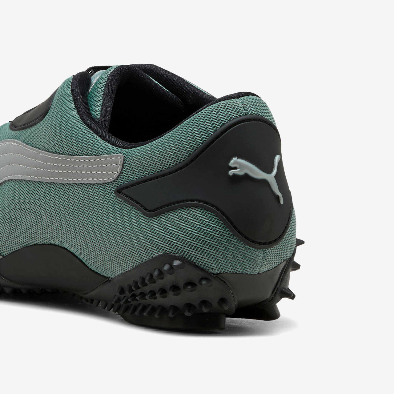 Mostro OG | 397330-09