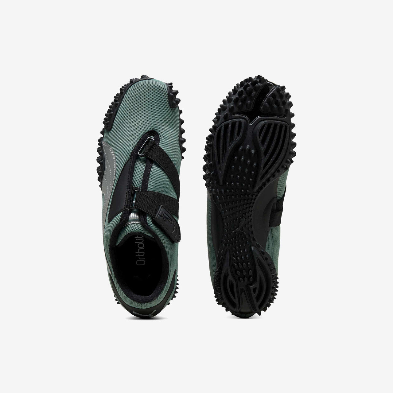 Mostro OG | 397330-09