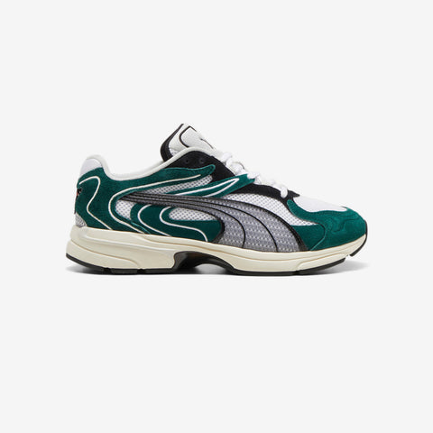 Extos Collector | 398109-01