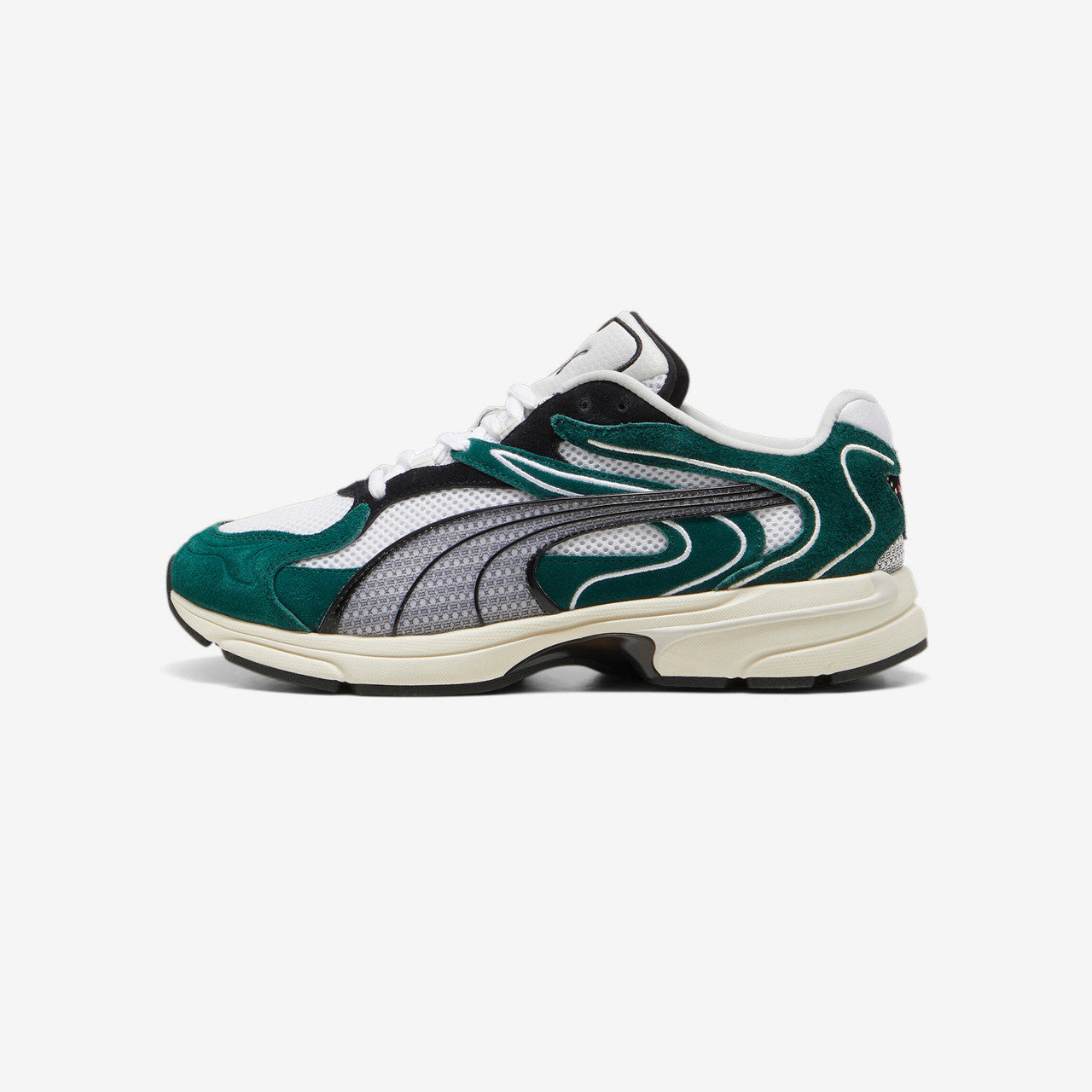 Extos Collector | 398109-01