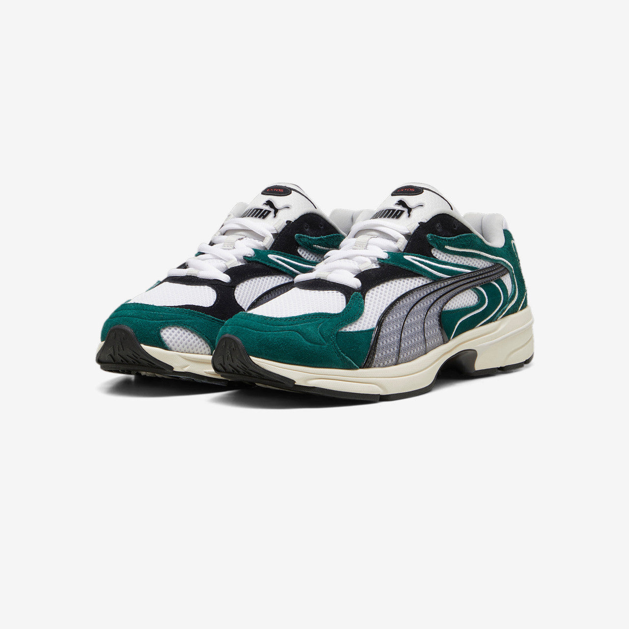 Extos Collector | 398109-01