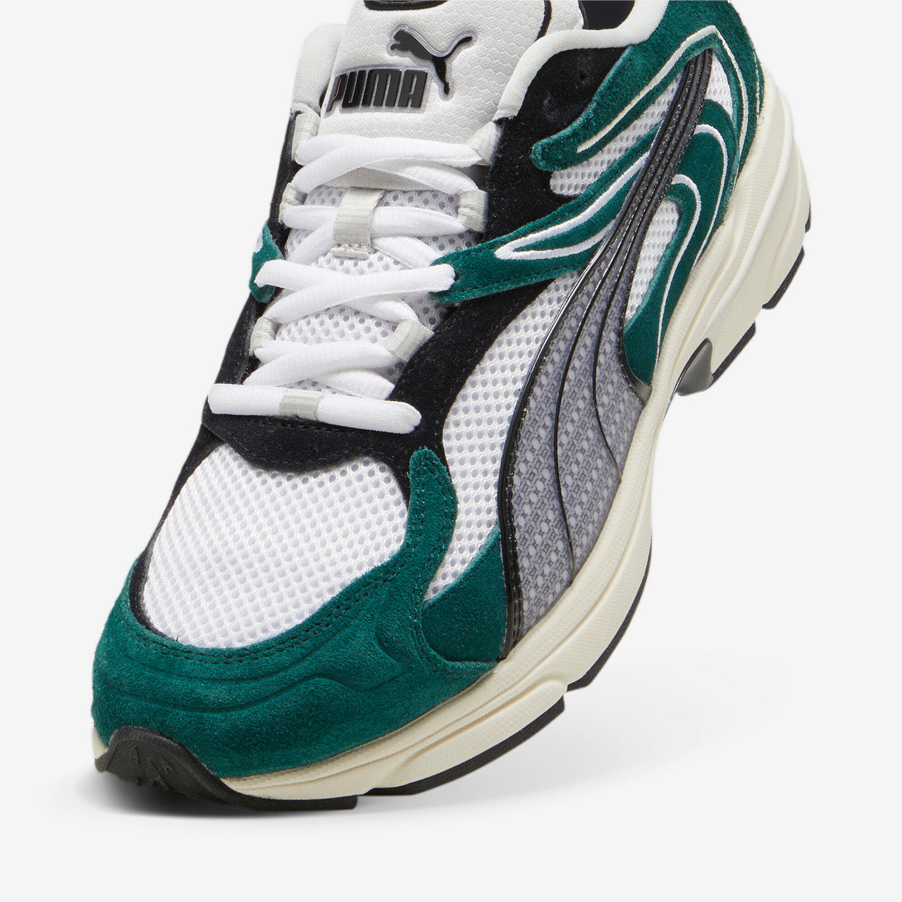 Extos Collector | 398109-01