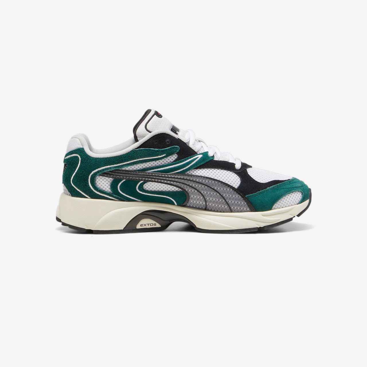 Extos Collector | 398109-01