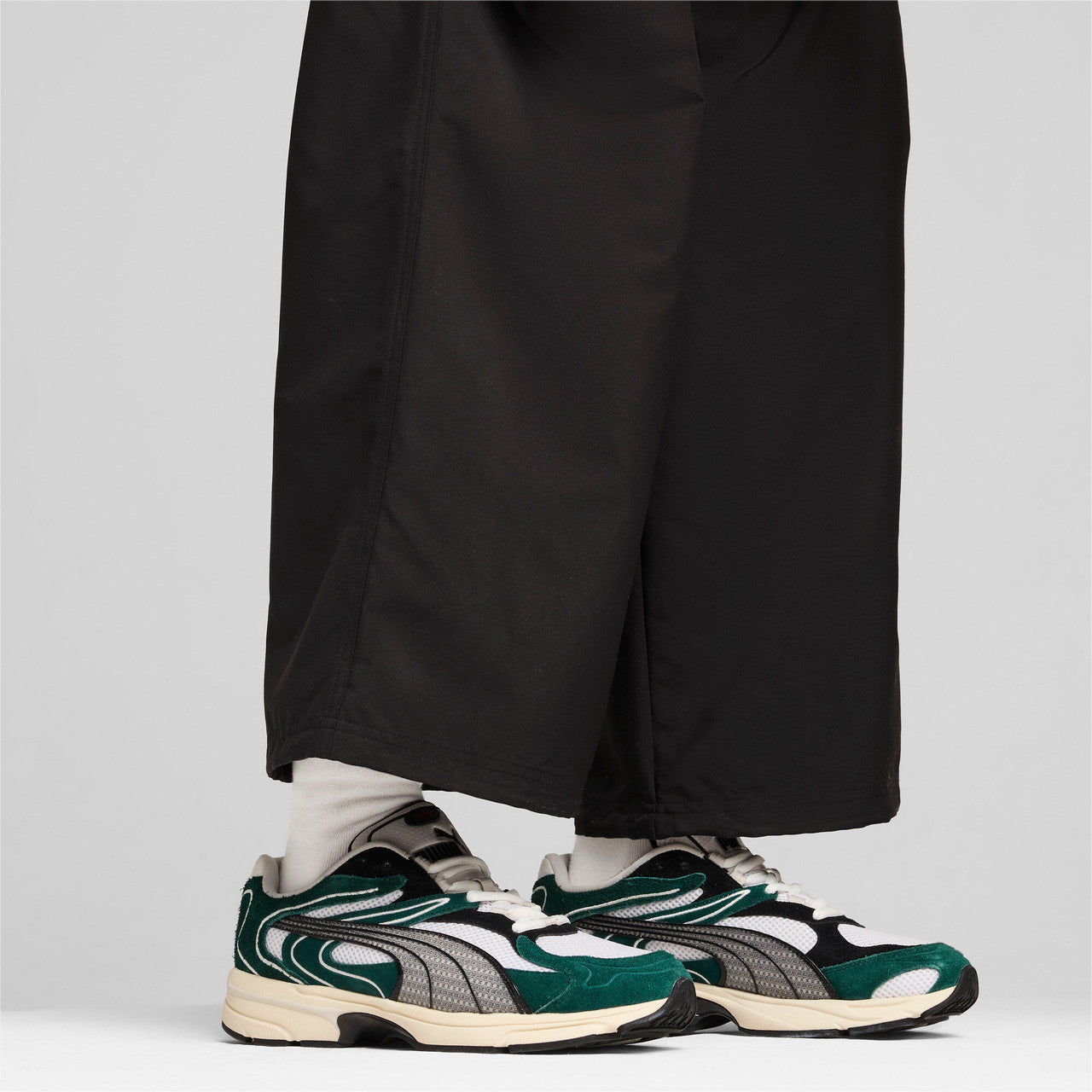 Extos Collector | 398109-01