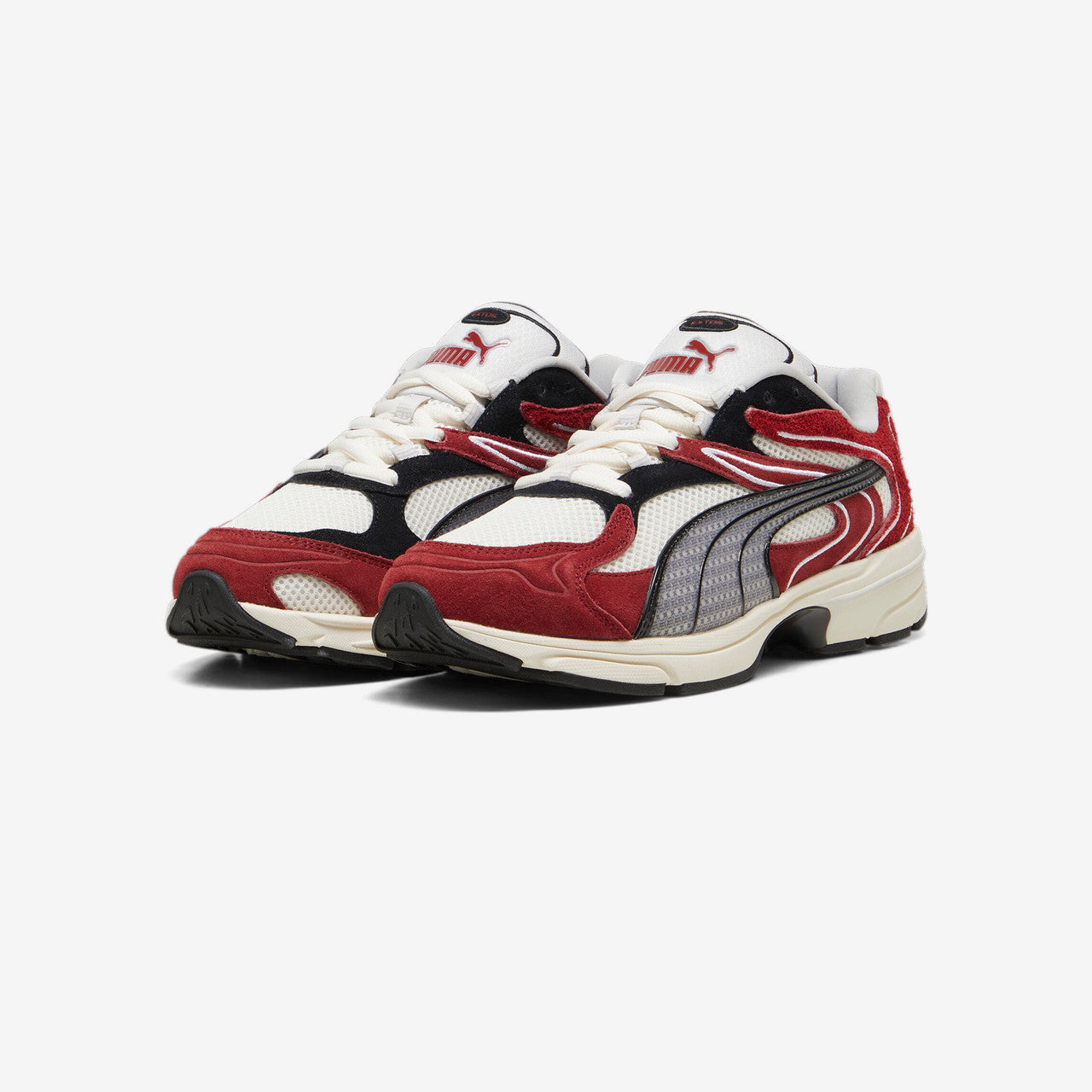 Extos Collector | 398109-02