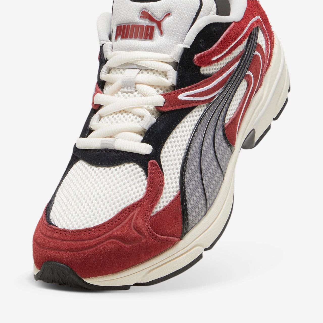 Extos Collector | 398109-02