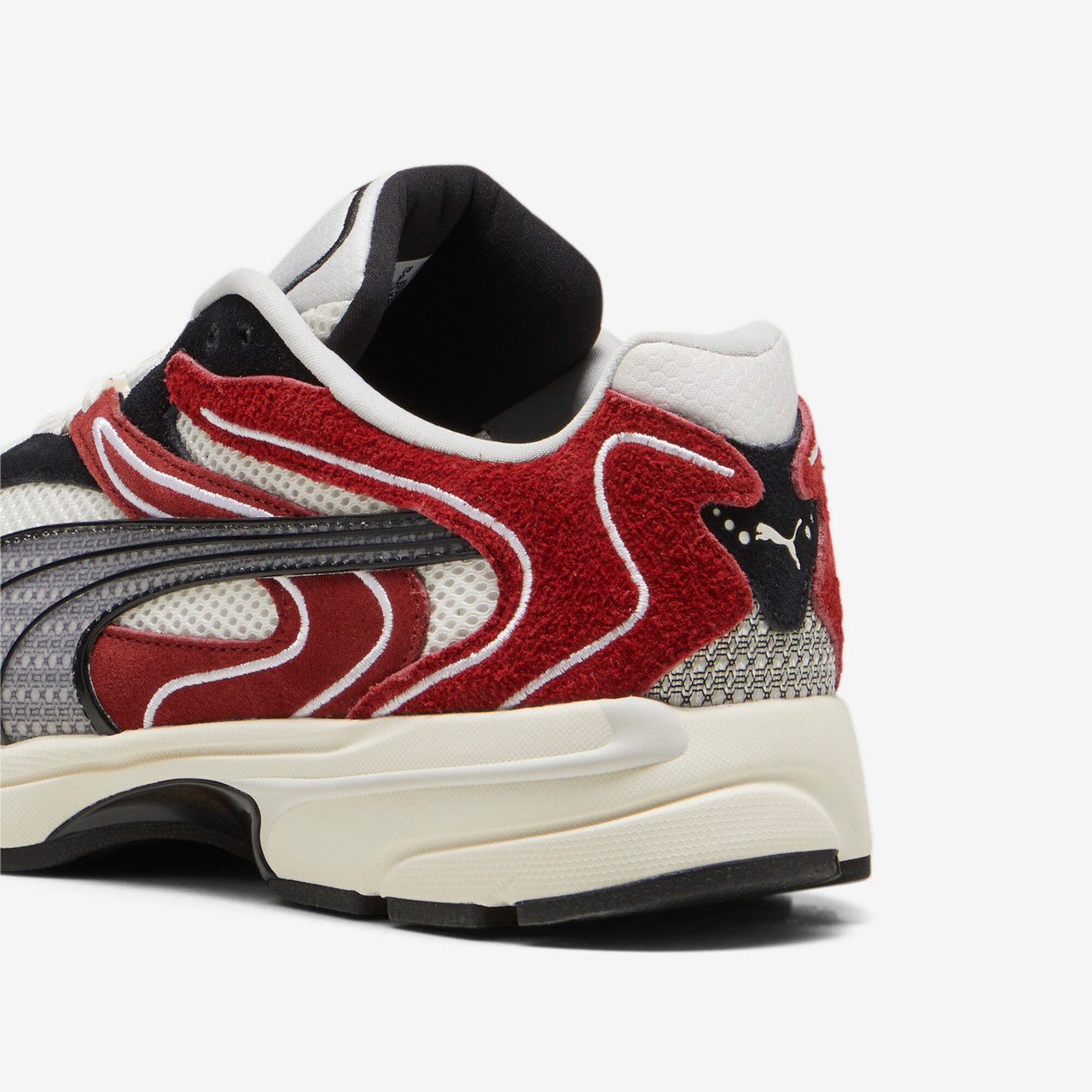 Extos Collector | 398109-02