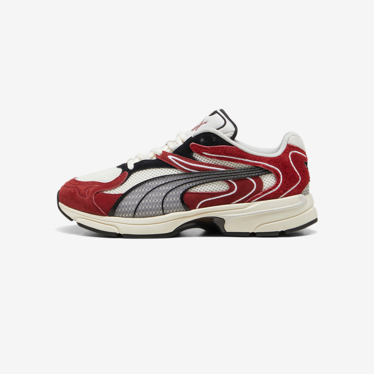 Extos Collector | 398109-02