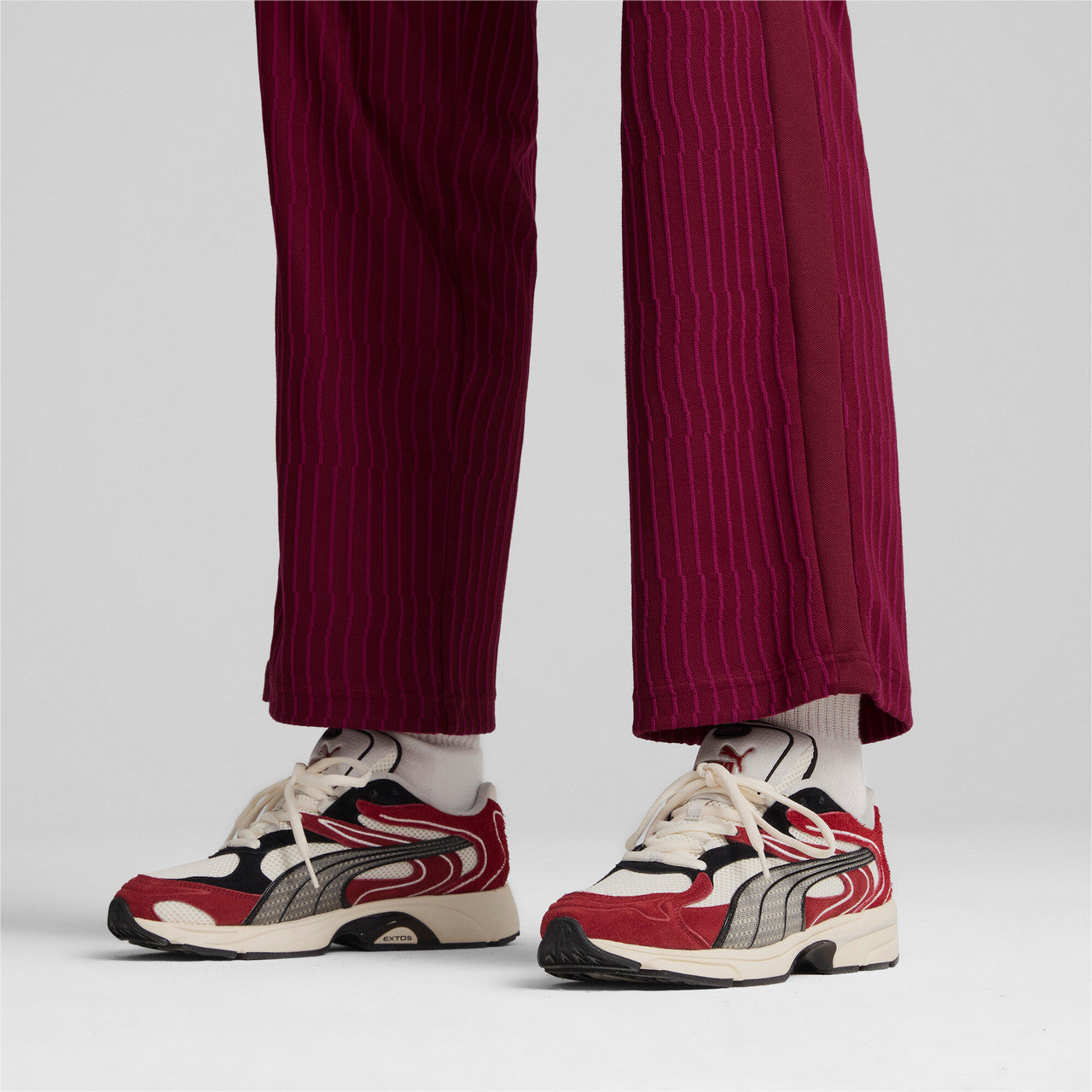 Extos Collector | 398109-02