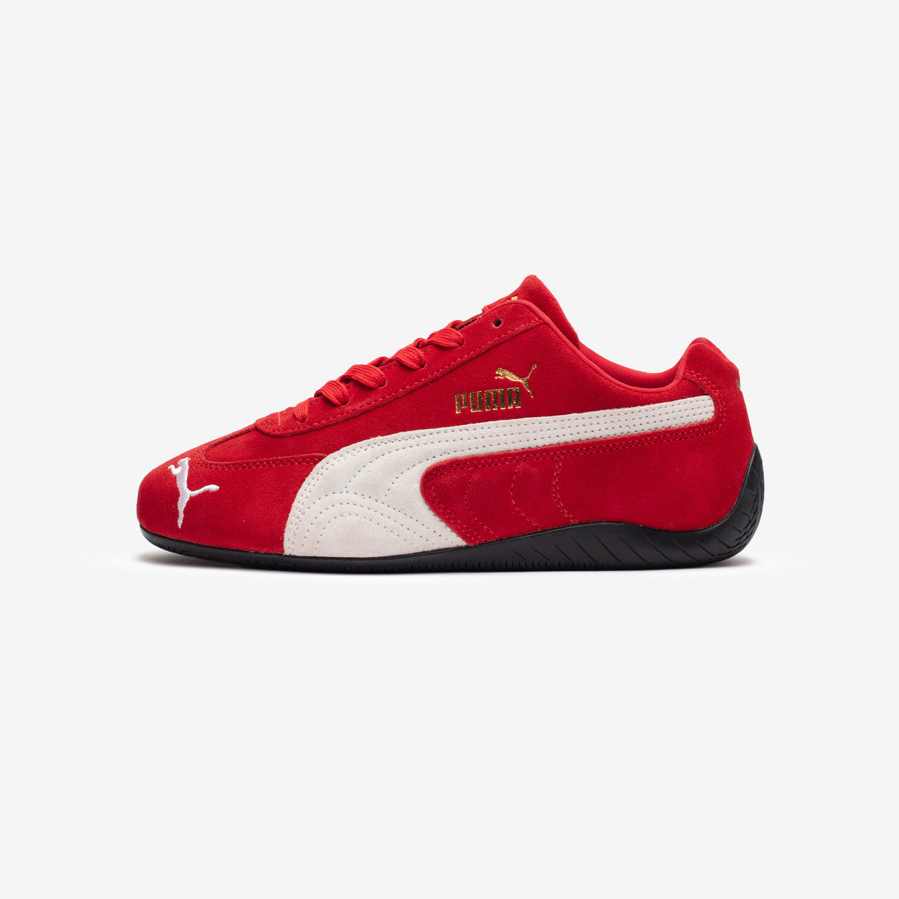 Speedcat OG | 398846-02