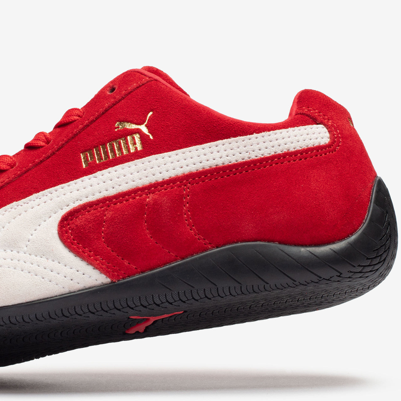 Speedcat OG | 398846-02