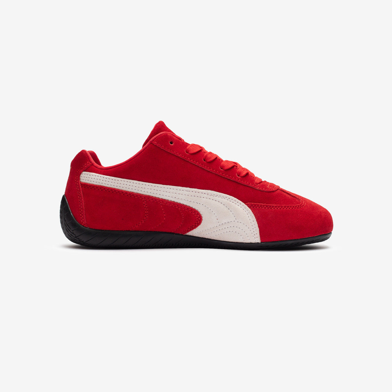 Speedcat OG | 398846-02