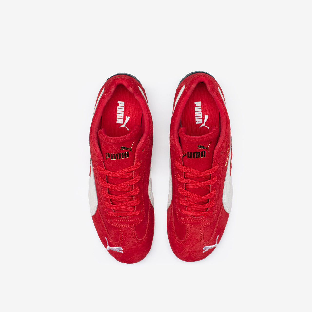 Speedcat OG | 398846-02