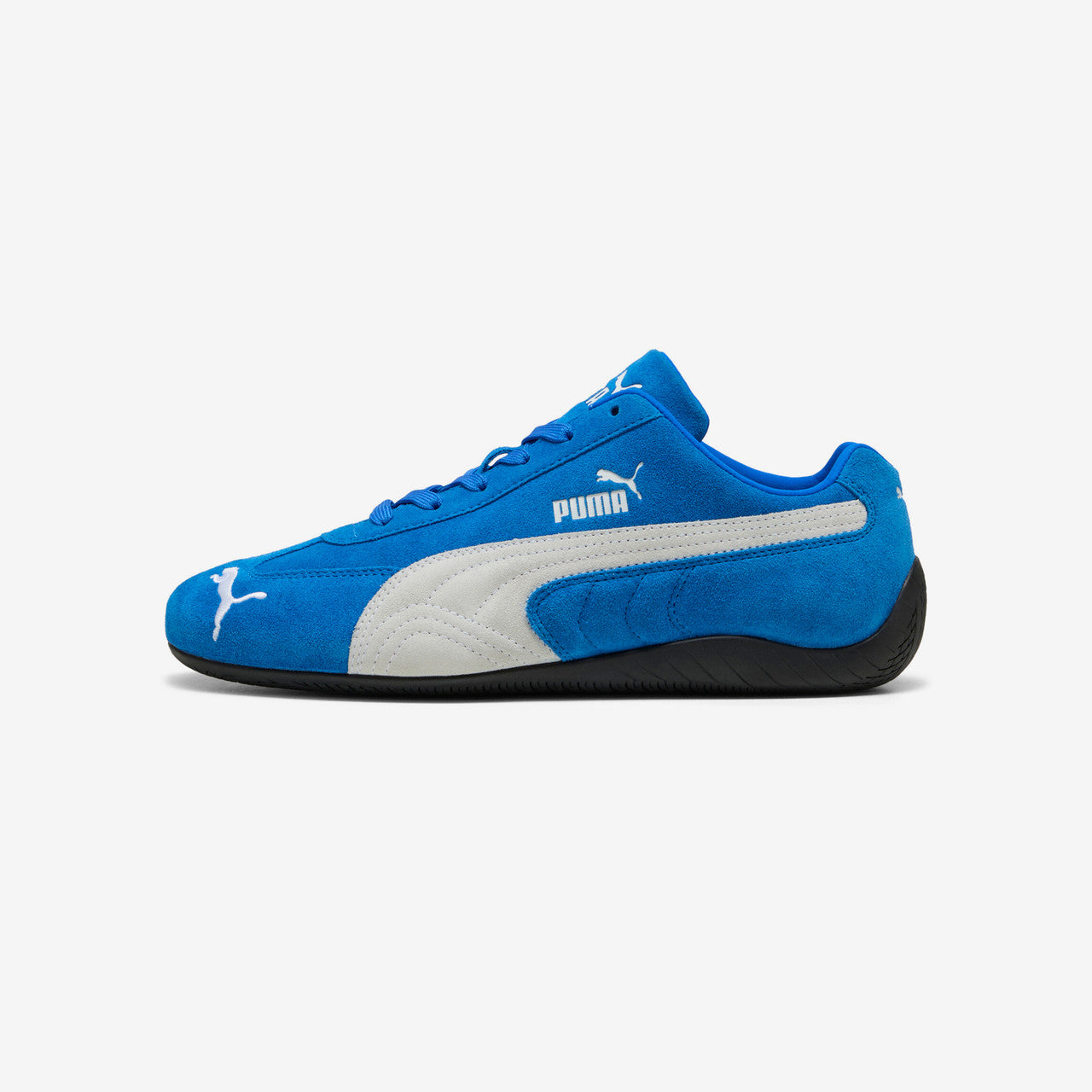 Speedcat OG | 398846-18