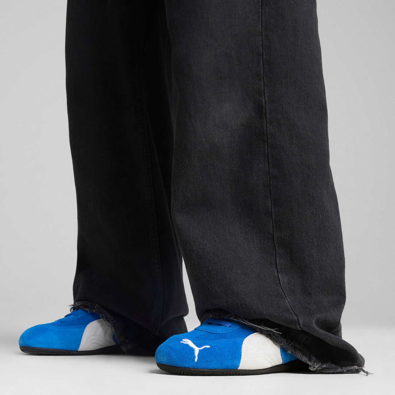 Speedcat OG | 398846-18