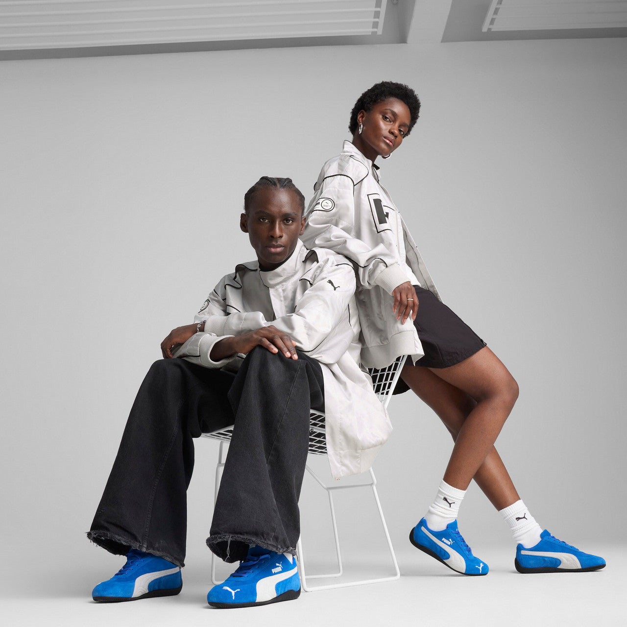 Speedcat OG | 398846-18