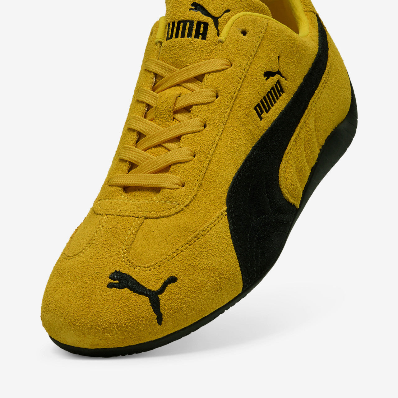 Speedcat OG | 398846-19