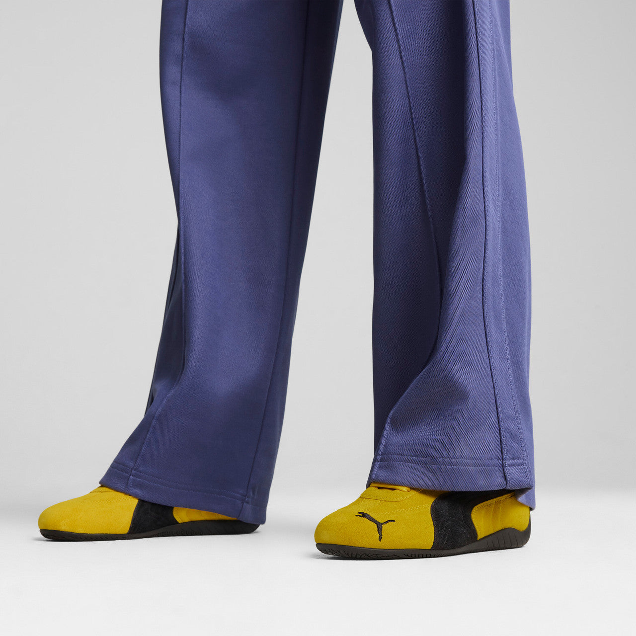 Speedcat OG | 398846-19