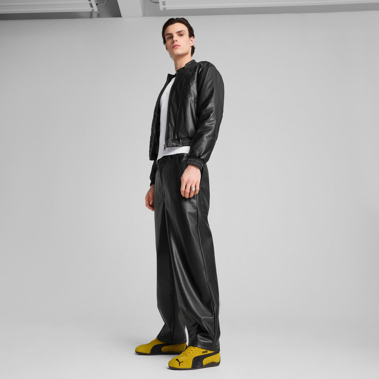 Speedcat OG | 398846-19