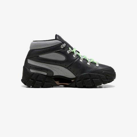 Skope Mid x Skepta | 399453-01