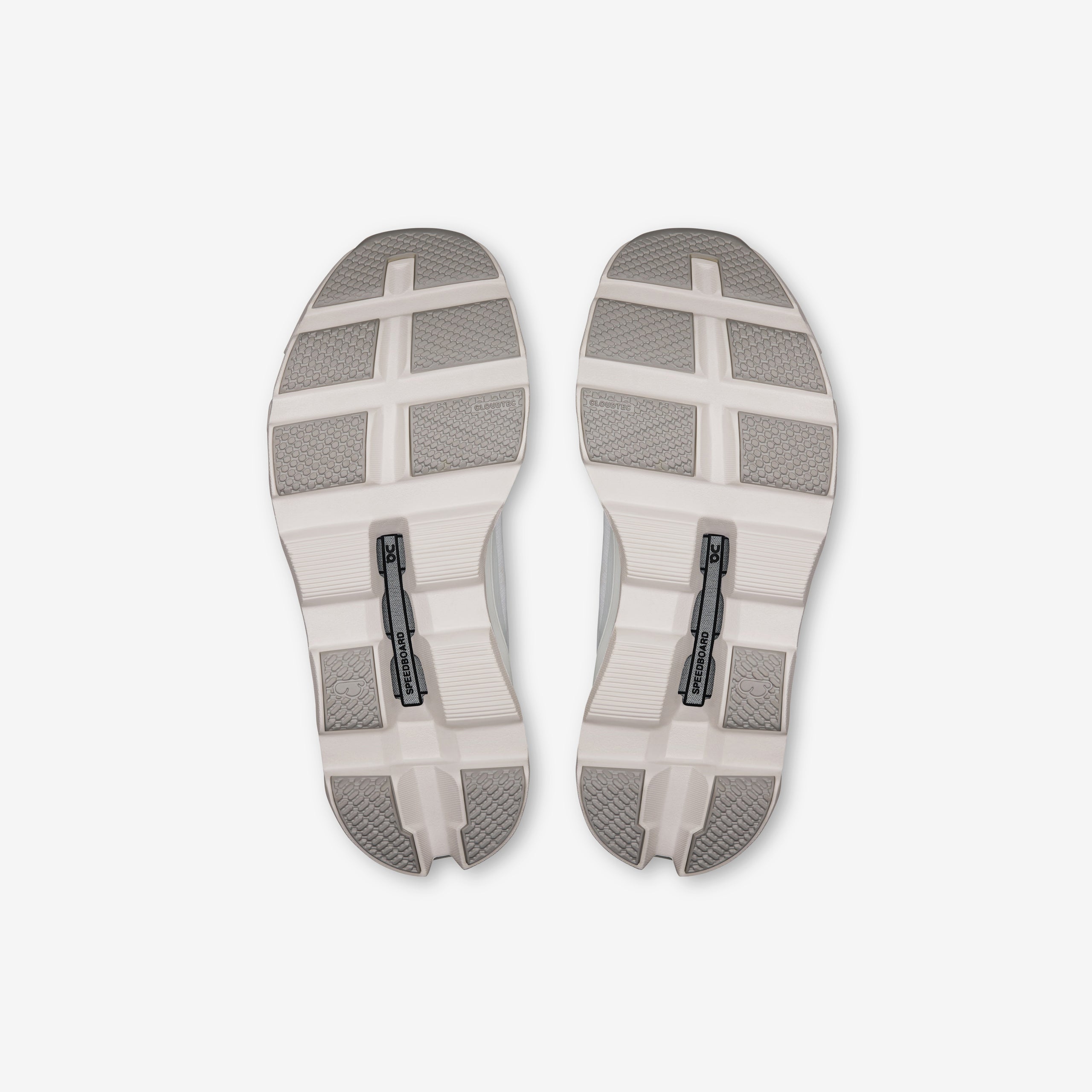 Wmns Cloudmonster Void