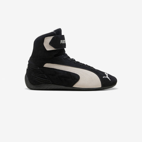 Speedcat Mid | 400384-01