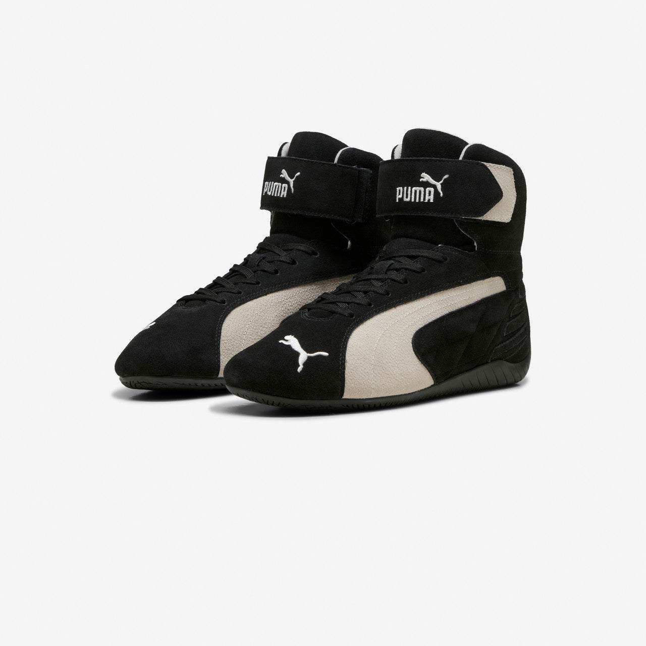 Speedcat Mid | 400384-01